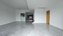 Turquoise (D4), Condominium #553646721